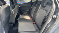 Ford Fiesta 1.0 EcoBoost Active 1 5dr Petrol Hatchback